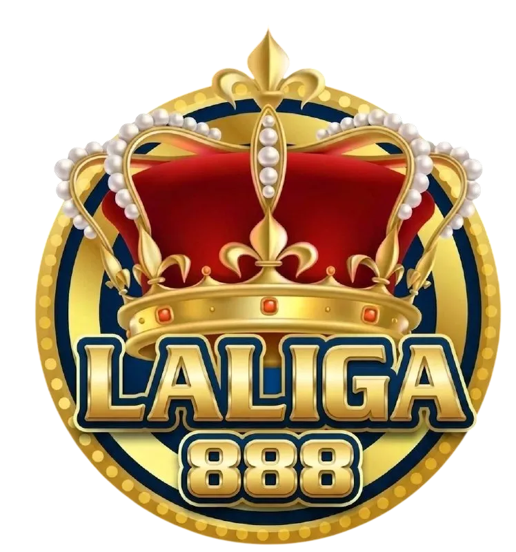 LALIGA888